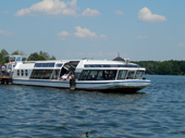Fontanestadt-Neuruppin
