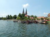 Fontanestadt-Neuruppin