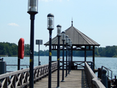 Fontanestadt-Neuruppin