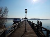 Fontanestadt-Neuruppin