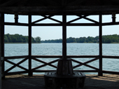 Fontanestadt-Neuruppin