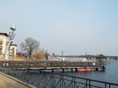 Fontanestadt-Neuruppin