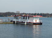 Fontanestadt-Neuruppin