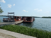 Fontanestadt-Neuruppin