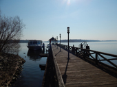 Fontanestadt-Neuruppin