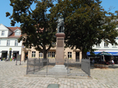 Fontanestadt-Neuruppin