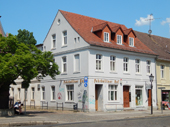 Fontanestadt-Neuruppin