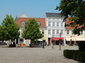 Fontanestadt-Neuruppin