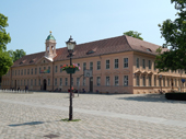 Fontanestadt-Neuruppin