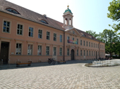 Fontanestadt-Neuruppin