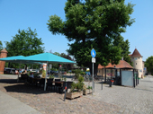 Fontanestadt-Neuruppin