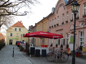 Fontanestadt-Neuruppin