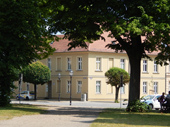 Fontanestadt-Neuruppin