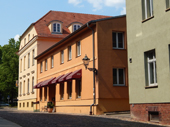 Fontanestadt-Neuruppin