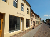 Fontanestadt-Neuruppin