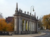 Potsdam