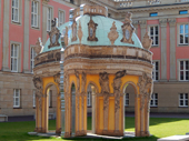 Potsdam