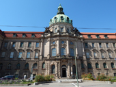 Potsdam