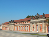 Potsdam