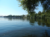 Potsdam