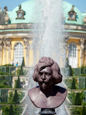 Potsdam