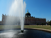 Potsdam