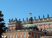 Potsdam