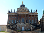 Potsdam