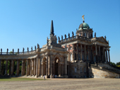 Potsdam