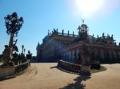 Potsdam