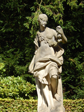 Potsdam