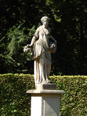 Potsdam