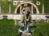 Potsdam