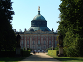 Potsdam