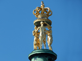 Potsdam