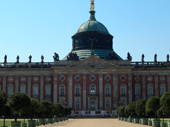 Potsdam