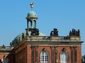 Potsdam