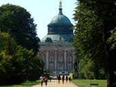 Potsdam