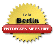 Berlin, Berlin Berlin, Berlin