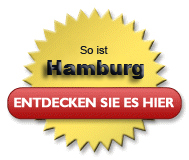 Hamburg