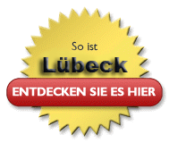 Lübeck