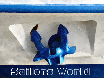 Sailors World