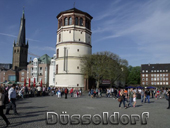 Dsseldorf